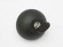 PN18638_ID3580