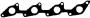 PN18646_ID6724