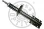 PN18681_ID7879