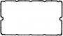 PN18685_ID20378
