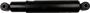 PN1869_ID10427