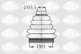 PN18763_ID22935