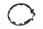 PN18817_ID2878