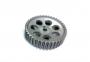 PN18833_ID2566