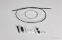 PN1883_ID4608