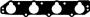 PN18898_ID6687