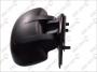 PN18905_ID4917