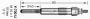 PN18914_ID24397