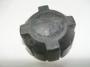 PN1896_ID3426