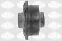 PN18979_ID14330