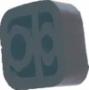 PN18981_ID5007
