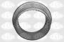 PN18987_ID10408