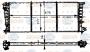 PN18991_ID22102