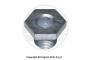 PN1900_ID15270