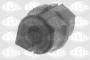 PN19012_ID15861