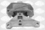 PN19045_ID10787