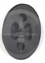 PN19063_ID9914