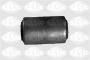 PN1906_ID22297
