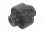 PN19100_ID11273