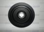 PN19117_ID5980