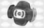 PN19127_ID5226