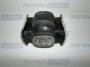PN19128_ID5225