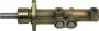 PN19155_ID4649