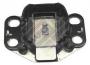 PN1915_ID4029