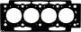 PN1916_ID6662