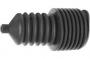 PN19174_ID3216