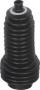 PN19175_ID14340