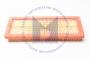 PN19198_ID14221