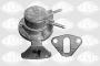 PN19203_ID11276