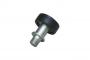 PN19225_ID4213