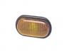 PN19235_ID3569