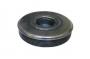 PN19260_ID3928
