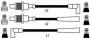 PN19283_ID9433