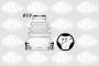 PN19284_ID19106