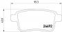 PN19318_ID13636