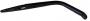 PN19334_ID3056
