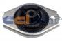 PN19362_ID12125
