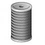 PN19380_ID11625