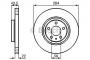 PN19425_ID14879