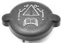 PN1948_ID12537