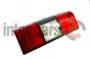 PN19500_ID12049