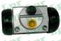 PN19503_ID18487