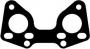 PN19567_ID6559