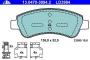 PN19589_ID12321