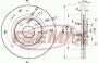 PN19630_ID2184