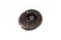 PN19634_ID3101